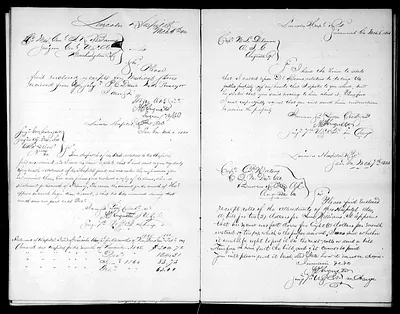 p. 19