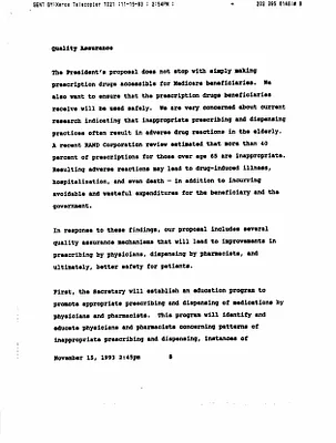 p. 56