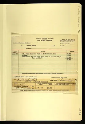 p. 54