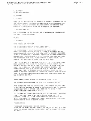 p. 52