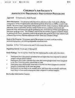 p. 24