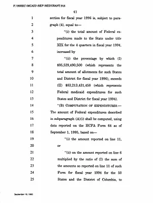 p. 42
