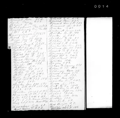 p. 36