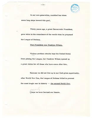 p. 4