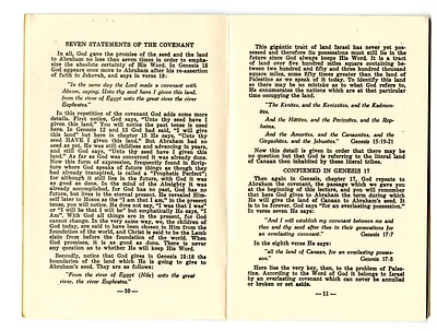 p. 11