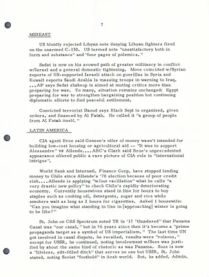 p. 7