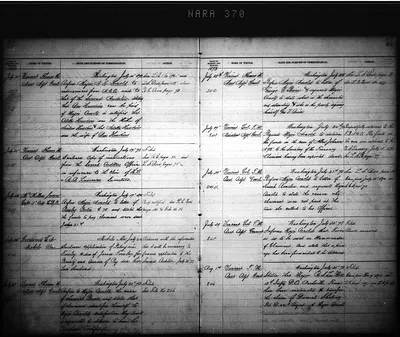 p. 51