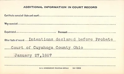p. 26