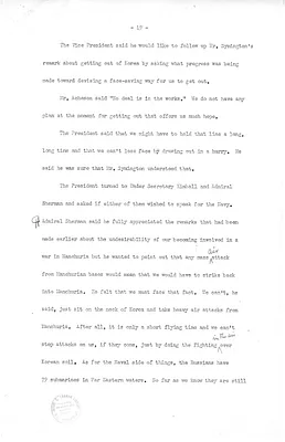 p. 19