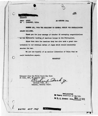 p. 5