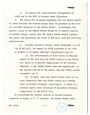 p. 7
