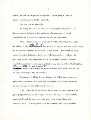 p. 47
