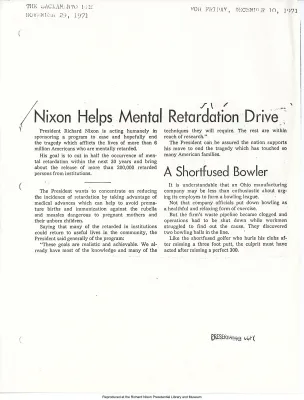 p. 39