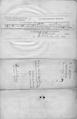 p. 2