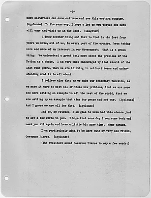 p. 2