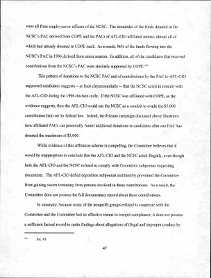 p. 58