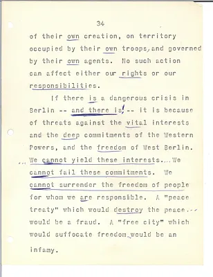 p. 59
