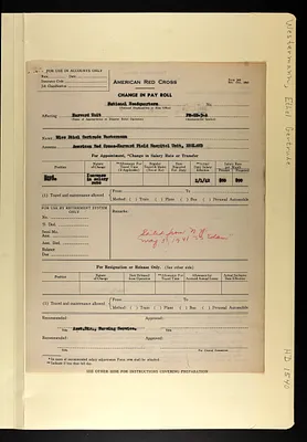 p. 38