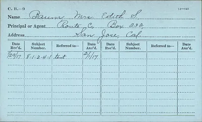 p. 47