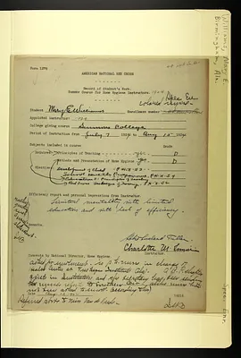 p. 30