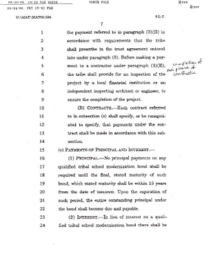 p. 31