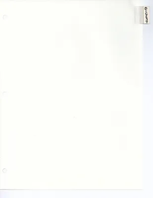 p. 58