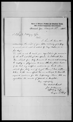 p. 46