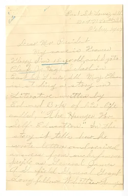 p. 2