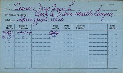 p. 33