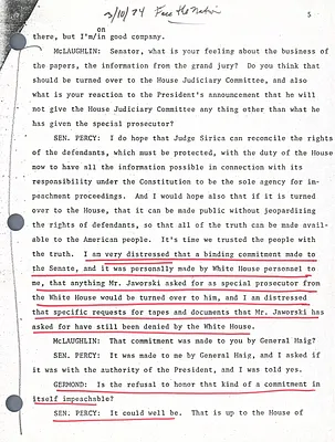 p. 49