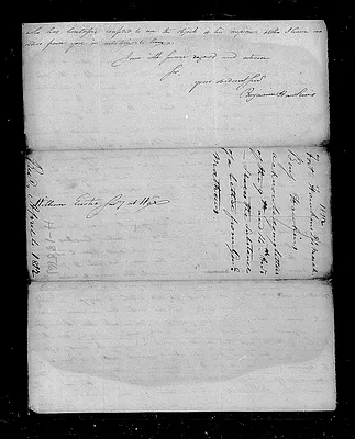 p. 24