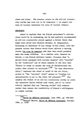 p. 59