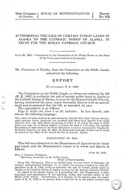 p. 50