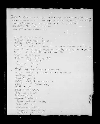 p. 47