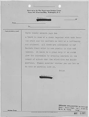 p. 2