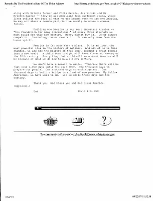 p. 35