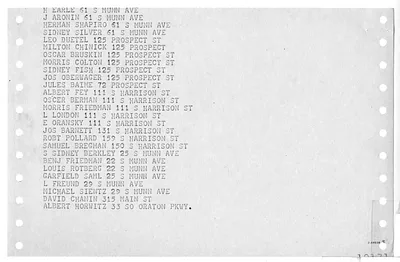 p. 34