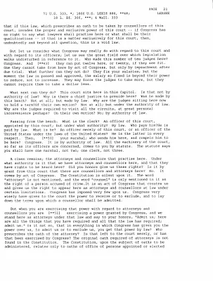 p. 21