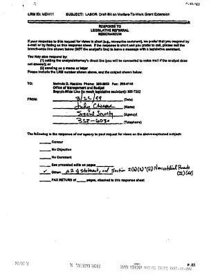 p. 23
