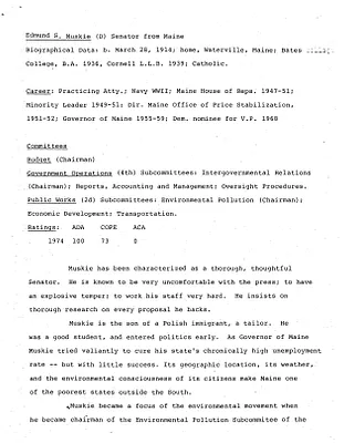 p. 14