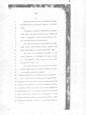 p. 50