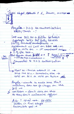 p. 58