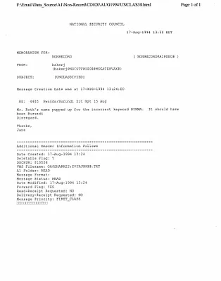 p. 56