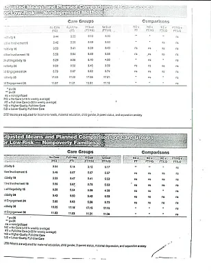 p. 36