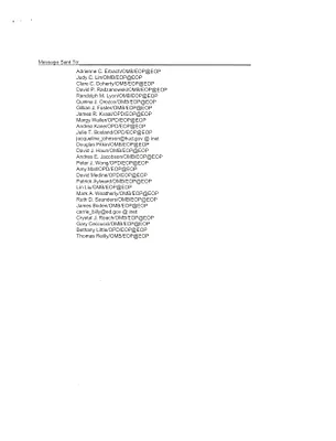 p. 59