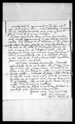 p. 42
