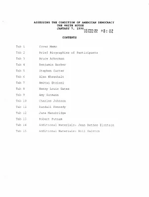p. 9