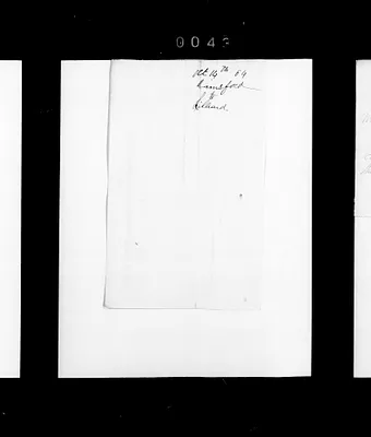 p. 54