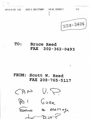 p. 42