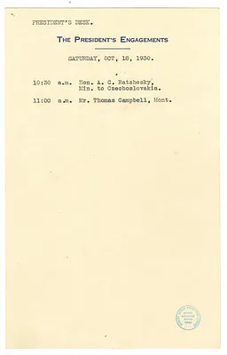 p. 14